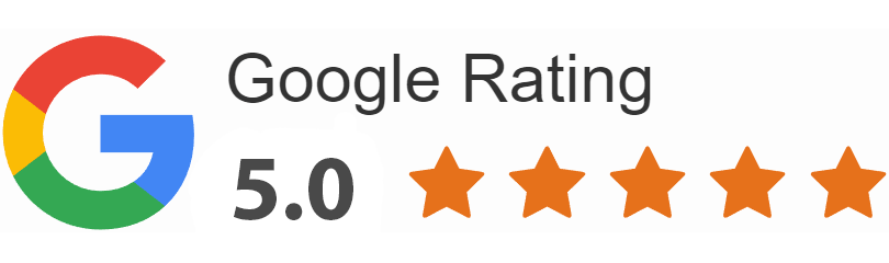 Google Reviews