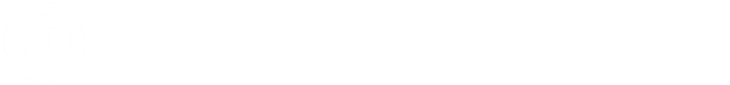 Vienna Boat Charter Logo